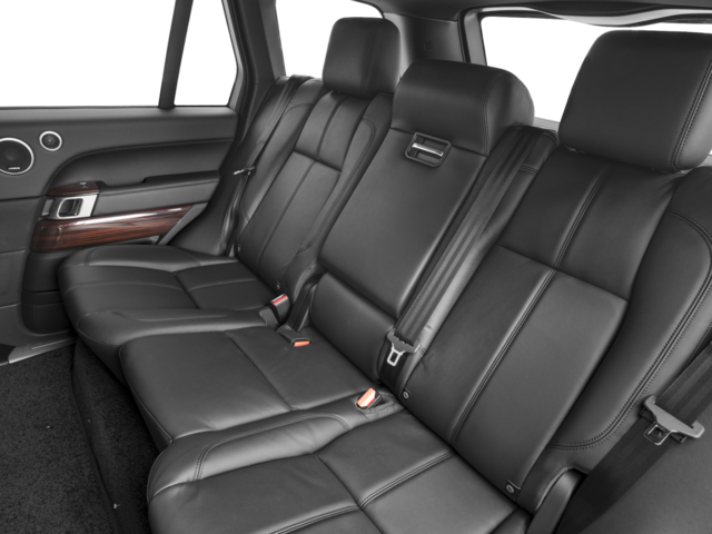 RANGE-ROVER